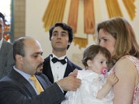 Baptism June 22 -  (50)